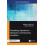 Modeling Operations Research and Business Analytics by Robert E. Burks 1