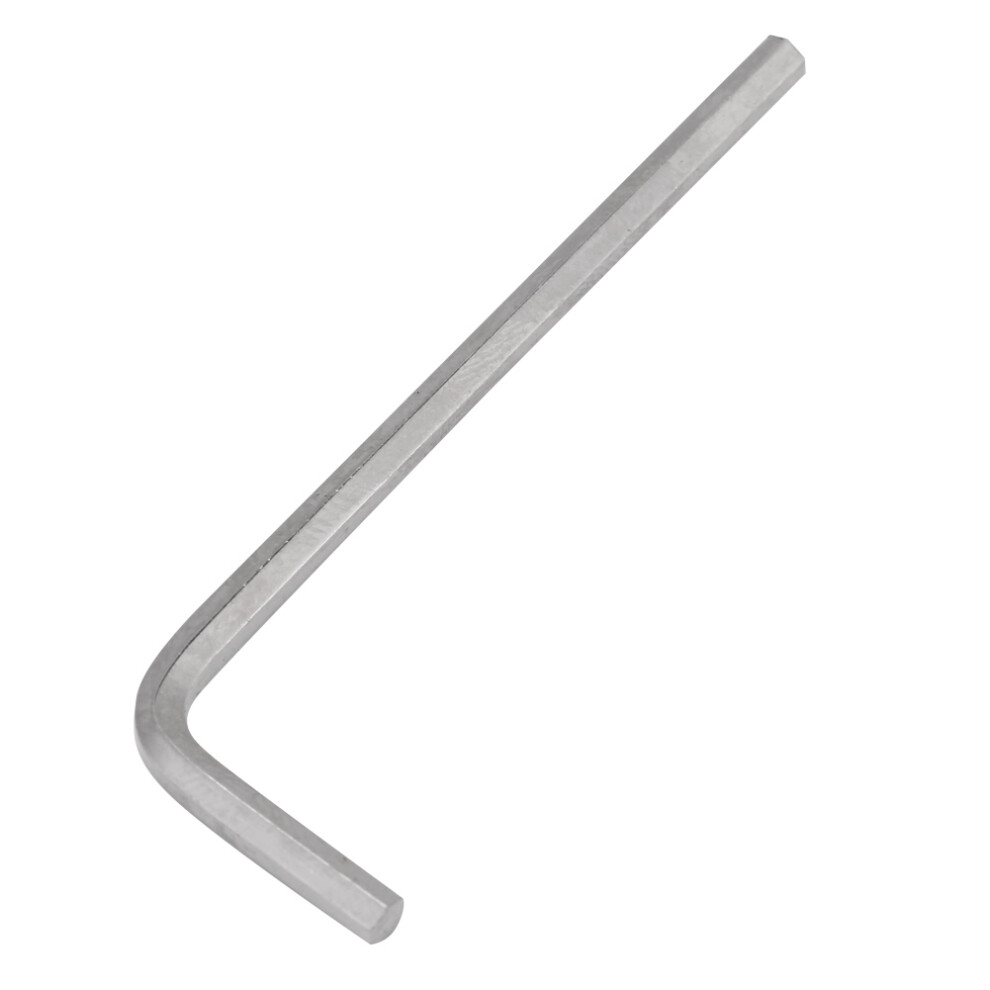 Motor Shaft Coupler M10 Sleeve For Saw Blade Chuck Adapter Durable Metal 5Mm 8711362940775