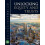 Unlocking Equity and Trusts by Judith Bray Paperback Book 1