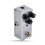 FCP2 Kompressor Sustainer Mini Effektpedal für E-Gitarre Zubehör 7