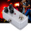 FCP2 Kompressor Sustainer Mini Effektpedal für E-Gitarre Zubehör 5