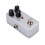 FCP2 Kompressor Sustainer Mini Effektpedal für E-Gitarre Zubehör 13