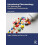 Introducing Pharmacology by Patricia Fell Paperback Book 1