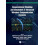 Computational Modeling and Simulation of Advanced Wireless Communicati 1