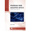 Financial Data Analytics with R by Chen Jenny K. Morgan Stanley U.S.A 1