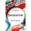 Secularism The Basics by Berlinerblau Jacques Georgetown University US 1
