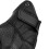 Motorradhandschuhe Schaffell Atmungsaktiv 8