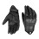 Motorradhandschuhe Schaffell Atmungsaktiv 2