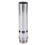 Ακροφύσιο βρύσης με εφέ εγχυτήρα από ανοξείδωτο χάλυβα, κεφαλή ψεκασμού με 3