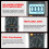 KM-DM01A Intelligentes Digitalmultimeter, 14