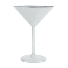 Conjunto de copos chiques para drinks, taças de martini em cristal alternativo sem chumbo, inquebráveis, para festas de coquetéis, design