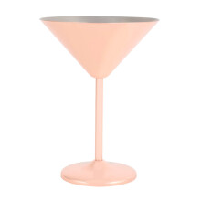 Bár alapvető fejlesztése, Martini poharak, elegáns dizájn, törhetetlen, koktélrajongóknak, ólommentes kristályhatás, biztonságos anyag,