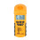 Digital LCD Ultrasonic Cable Height Meter 3-23m, Yellow 1