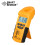 Digital LCD Ultrasonic Cable Height Meter 3-23m, Yellow 15