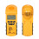 Digital LCD Ultrasonic Cable Height Meter 3-23m, Yellow 7