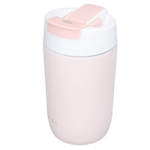 Botellas térmicas de alto rendimiento con tapa de rosca a prueba de fugas, ideales para fiestas, picnics y viajes por carretera.