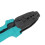 Ratschen-Crimper-Anschlussstecker Industrielle 13