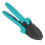 Ratschen-Crimper-Anschlussstecker Industrielle 6