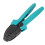 Ratschen-Crimper-Anschlussstecker Industrielle 4