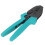 Ratschen-Crimper-Anschlussstecker Industrielle 7