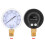Ceramic Non-Stick Frying Pan 28cm Oven Safe Ergonomic Handle Cookware 12