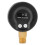 Ceramic Non-Stick Frying Pan 28cm Oven Safe Ergonomic Handle Cookware 10