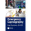 Emergency Capnography by Hugh Greenbaum Paperback Book 1