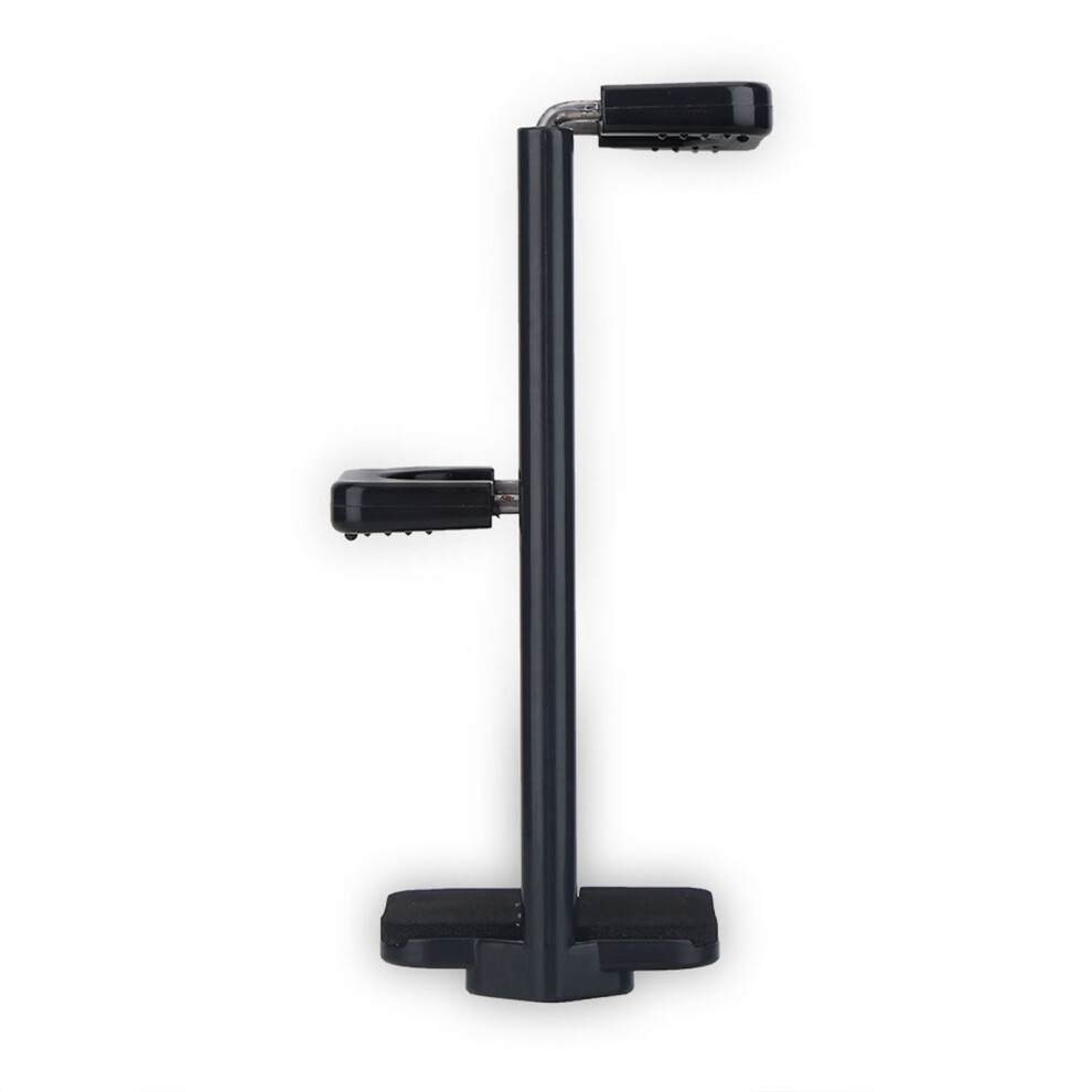 Universal Tripod Phone Mount Adapter Clip Stand For Phone Tablet Camera 4271362944479