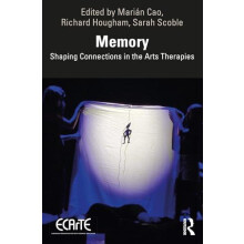 Memory Paperback Book