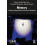 Memory Paperback Book 1