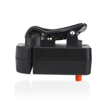 Clip-On Fishing Line Depth Finder with Digital Display Up to 99.9m