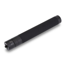 Portable 19-73cm Telescopic Pole with Anti-Skid Grip for Photography