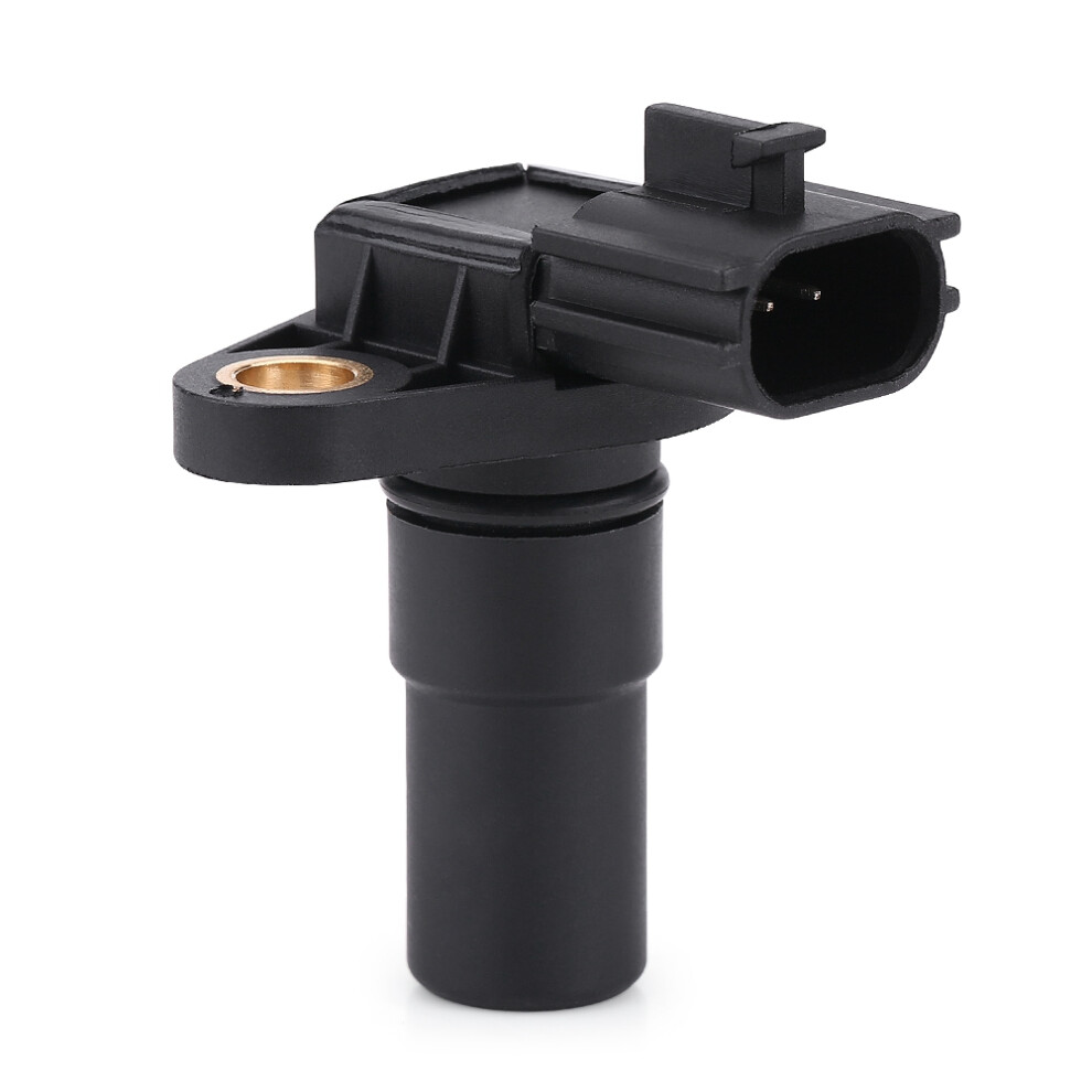 Durable 31935-8E006 Transmission Speed Sensor For Nissan Altima Sentra 3281362943373