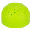 Micro Kitchen Colander, Portable Drain & Filter For Efficient Home Use, Silicone Mini Colander With Water Drop-Shaped Hole Design, Multifunctional Can 1
