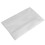 Lightweight Waterproof Bluetooth Speaker 10W 16GB Silver Multimedia Device 7