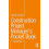 Construction Project Managers Pocket Book by Cartlidge Duncan Construc 1