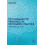 Psychoanalytic Principles in Psychiatric Practice by Kinet Mark Psycho 1