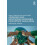 Advancing and Negotiating Sustainable Development Goals SDGs by Yann D 1
