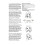 Effective PVC Silicone Lip Enhancer for Thicker Lips Anytime Anywhere 1