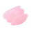 Effective PVC Silicone Lip Enhancer for Thicker Lips Anytime Anywhere 5
