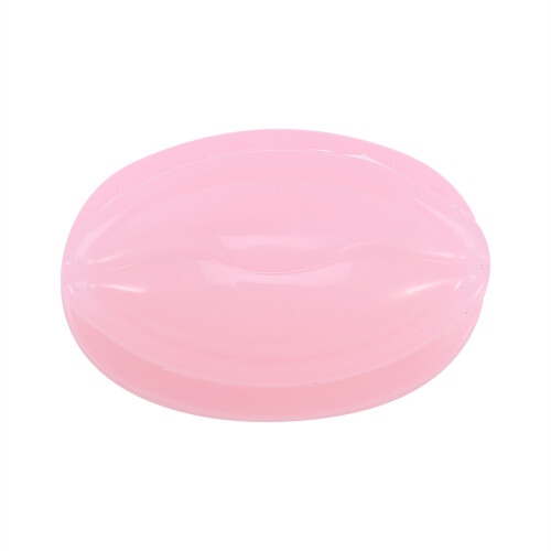 Effective PVC Silicone Lip Enhancer for Thicker Lips Anytime Anywhere 2