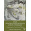 Case Conceptualization in Couple Therapy Paperback Book 1