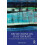 Reflections on Play Therapy by David Le Vay Paperback Book 1