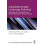 Adaptable English Language Teaching Paperback Book 1