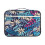 A4 Document Bag with Zipper – Portfolio Organizer & Notebook Case 10