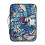 A4 Document Bag with Zipper – Portfolio Organizer & Notebook Case 2