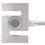 S TYPE 1000kg Load Cell Sensor Explosive-Safe Easy to Install & Precise 14