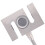 S TYPE 1000kg Load Cell Sensor Explosive-Safe Easy to Install & Precise 7