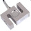 S TYPE 1000kg Load Cell Sensor Explosive-Safe Easy to Install & Precise 12