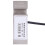 S TYPE 1000kg Load Cell Sensor Explosive-Safe Easy to Install & Precise 8